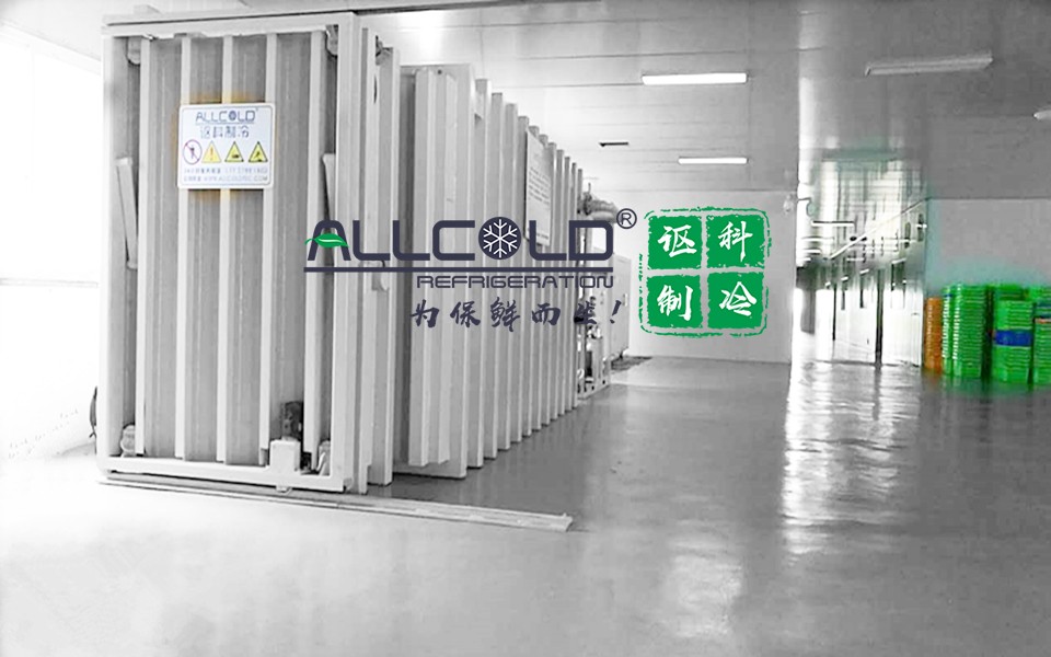 印刷品，皮革真空脫味機(jī)